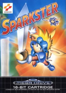 Sparkster-preview-image