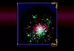 Star Odyssey online game screenshot 1