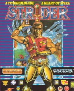 Strider-preview-image