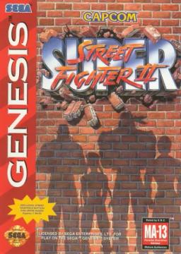 Super Street Fighter II-preview-image