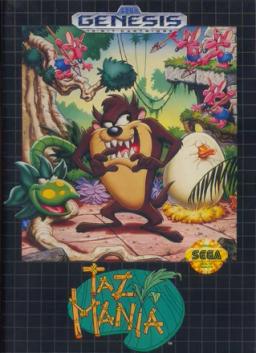 Taz-Mania-preview-image