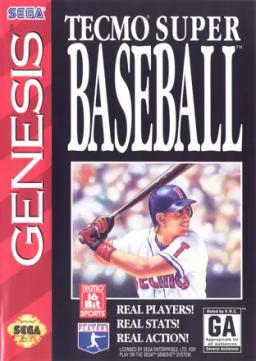 Tecmo Super Baseball-preview-image