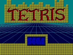 Tetris-preview-image