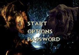 The Lost World - Jurassic Park online game screenshot 3