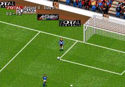 Total Football scene - 6