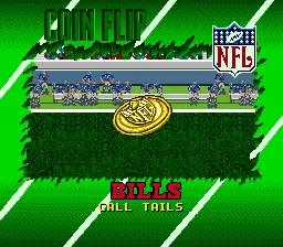 Troy Aikman NFL Football scene - 4