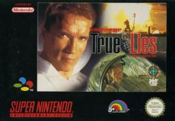 True Lies-preview-image