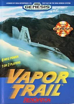 Vapor Trail-preview-image