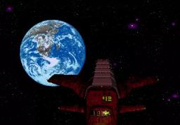 Vectorman 2 online game screenshot 3