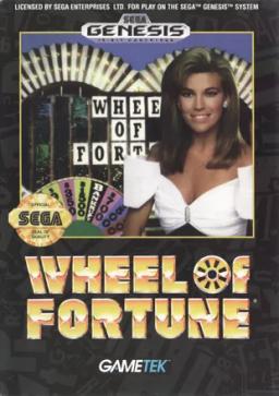 Wheel of Fortune-preview-image