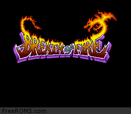 Breath of Fire-preview-image