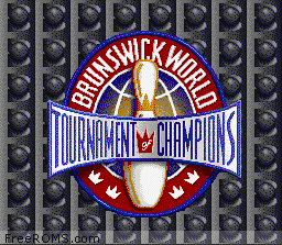 Brunswick World Tournament of Champions-preview-image