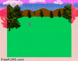 M.A.C.S. Basic Rifle Simulator online game screenshot 1