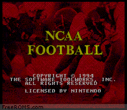 NCAA Football-preview-image