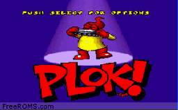 Plok!-preview-image