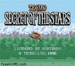 Secret of the Stars-preview-image