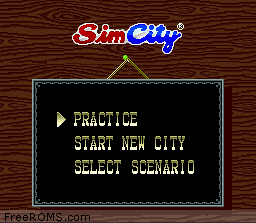 Sim City-preview-image