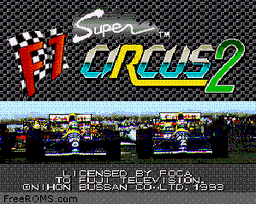 Super F1 Circus 2-preview-image