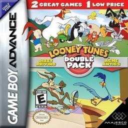 2 In 1 - Winnie The Pooh's Rumbly Tumbly Adventure And Rayman 3 game screenshot 1 2 In 1 - Winnie The Pooh's Rumbly Tumbly Adventure And Rayman 3 online game screenshot 1