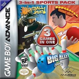 3 In 1 - Mousetrap And Simon And Operation game screenshot 1 3 In 1 - Mousetrap And Simon And Operation online game screenshot 1
