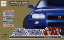 Advance GTA-preview-image