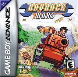 Advance Wars-preview-image