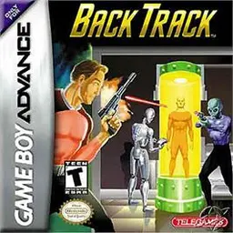 Backtrack-preview-image