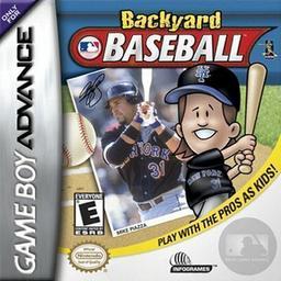 Backyard Baseball-preview-image