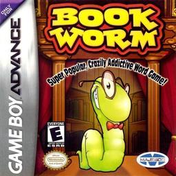 Bookworm-preview-image