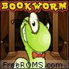 Bookworm online game screenshot 2