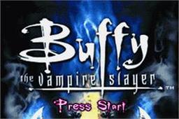 Buffy The Vampire Slayer - Wrath Of The Darkhul King online game screenshot 2