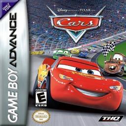 Cars italy game screenshot 1 Cars italy online game screenshot 1