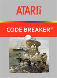 Codebreaker online game screenshot 3