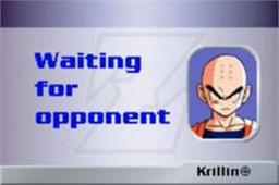 Dragon Ball Z - Collectible Card Game game screenshot 3 Dragon Ball Z - Collectible Card Game online game screenshot 3