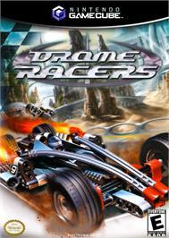 Drome Racers-preview-image