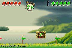 Fortress online game screenshot 3
