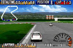 Four Pack Racing - Gt Advance + Gt Advance 2 + Gt Advance 3 + Moto Gp game screenshot 2 Four Pack Racing - Gt Advance + Gt Advance 2 + Gt Advance 3 + Moto Gp online game screenshot 2