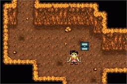 Gensou Suikoden - Card Stories game screenshot 3 Gensou Suikoden - Card Stories online game screenshot 3