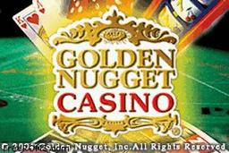 Golden Nugget Casino online game screenshot 2