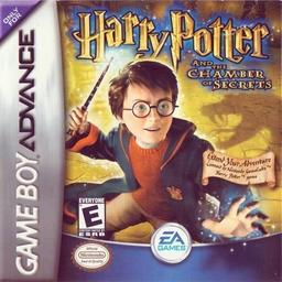 Harry Potter And The Chamber Of Secrets game screenshot 1 Harry Potter And The Chamber Of Secrets online game screenshot 1