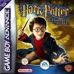 Harry Potter Collection online game screenshot 1