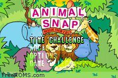 Ignition Collection Volume 1 - Animal Snap + Super Dropzone + World Tennis Stars game screenshot 2 Ignition Collection Volume 1 - Animal Snap + Super Dropzone + World Tennis Stars online game screenshot 2