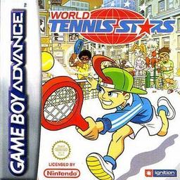 Ignition Collection Volume 1 - Animal Snap + Super Dropzone + World Tennis Stars game screenshot 1 Ignition Collection Volume 1 - Animal Snap + Super Dropzone + World Tennis Stars online game screenshot 1