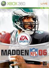 Madden NFL 06-preview-image