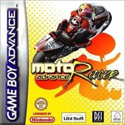 Moto Gp-preview-image