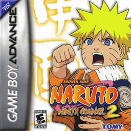 Naruto - Ninjutsu Zenkai! Saikyou Ninja Daikesshuu game screenshot 1 Naruto - Ninjutsu Zenkai! Saikyou Ninja Daikesshuu online game screenshot 1