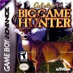 Piglet's Big Game online game screenshot 1
