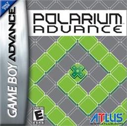 Polarium Advance online game screenshot 3