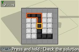 Polarium Advance online game screenshot 1