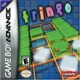 Tringo-preview-image